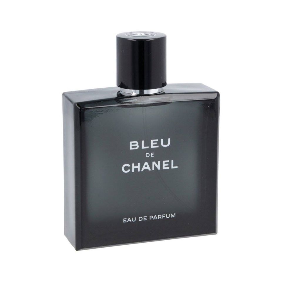 CHANEL BLEU DE CHANEL - 100ML Eau de Parfum (Tester)