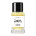 MATIERE PREMIERE VANILLA POWDER - 100ML Eau de Parfum (Tester)