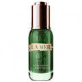 LA MER THE MICRO PEEL 30ml
