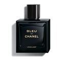 CHANEL BLEU DE CHANEL L'EXCLUSIF - 100ML Extrait de Parfum