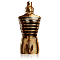 JEAN PAUL GAULTIER LE MALE ELIXIR - 100ML