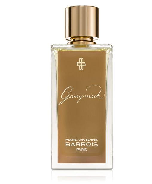 MARC-ANTOINE BARROIS GANYMEDE - 100ML Eau de Parfum (Tester)