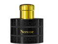 PANTHEON ROMA NERONE - 100ML Extrait de Parfum
