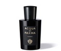 ACQUA DI PARMA AMBRA - 100ML Eau de Parfum (Tester)