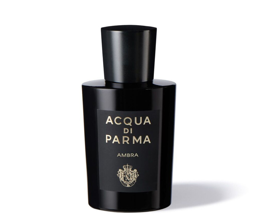 ACQUA DI PARMA AMBRA - 100ML Eau de Parfum (Tester)