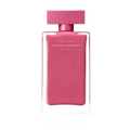 NARCISO RODRIGUEZ FOR HER FLEUR MUSC - 100ML Eau de Parfum (Tester)