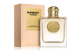 BURBERRY GODDESS - 100ML Eau de Parfum