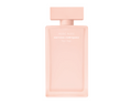 NARCISO RODRIGUEZ MUSC NUDE - 100ML Eau de Parfum