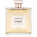 CHANEL GABRIELLE - 100ML Eau de Parfum (Tester)