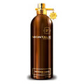 MONTALE INTENSE CAFE' - 100ML Eau de Parfum (Tester)