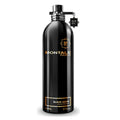 MONTALE BLACK AOUD - 100ML Eau de Parfum (Tester)