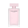 NARCISO RODRIGUEZ FOR HER - 100ML Eau de Parfum (Tester)