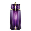 MUGLER ALIEN - 90ML Eau de Parfum (Tester)
