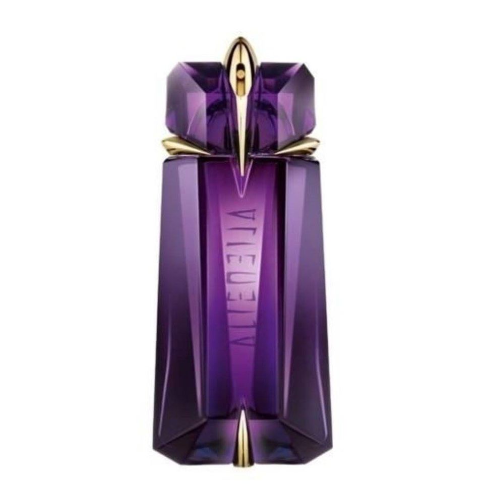 MUGLER ALIEN - 90ML Eau de Parfum (Tester)