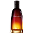 DIOR FAHRENHEIT - 100ML Eau de Toilette (Tester)