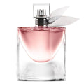 LANCOME LA VIE EST BELLE - 75ML Eau de Parfum (Tester)