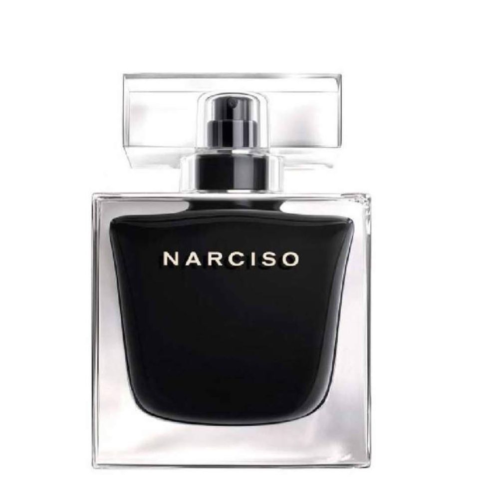 NARCISO RODRIGUEZ NARCISO - 90ML Eau de Toilette (Tester)