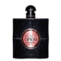 YVES SAINT LAURENT BLACK OPIUM - 90ML Eau de Parfum (Tester)
