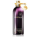 MONTALE DARK PURPLE - 100ML Eau de Parfum (Tester)