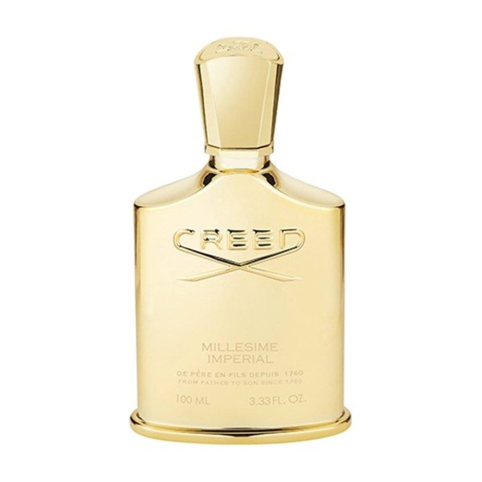 CREED MILLESIME IMPERIAL - 100ML Eau de Parfum (Tester)