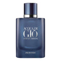 ARMANI ACQUA DI GIO' PROFONDO - 75ML Eau de Parfum (Tester)