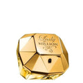 PACO RABANNE LADY MILLION - 80ML Eau de Parfum (Tester)