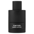 TOM FORD OMBRE LEATHER - 100ML Eau de Parfum (Tester)