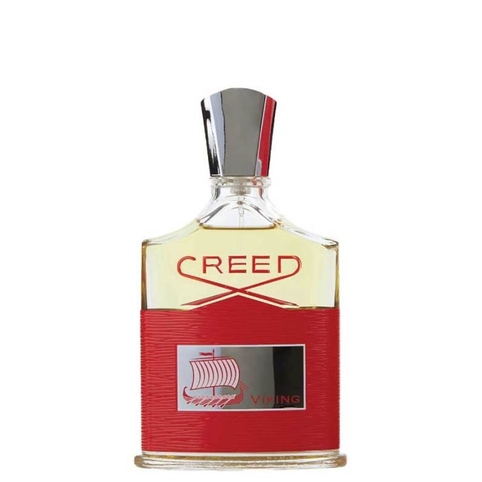CREED VIKING - 100ML Eau de Parfum (Tester)