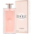 LANCOME IDOLE - 75ML Eau de Parfum
