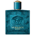 VERSACE EROS - 100ML Eau de Toilette