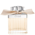 CHLOE' - 75ML Eau de Parfum (Tester)