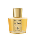 ACQUA DI PARMA MAGNOLIA NOBILE - 100ML Eau de Parfum (Tester)