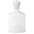 CREED SILVER MOUNTAIN WATER - 100ML Eau de Parfum (Tester)
