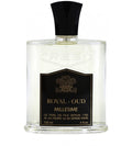 CREED ROYAL OUD - 100ML Eau de Parfum (Tester)