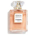 CHANEL COCO MADEMOISELLE INTENSE - 100ML Eau de Parfum (Tester)