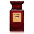TOM FORD JASMIN ROUGE - 100ML Eau de Parfum (Tester)
