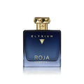 ROJA PARFUMS ELYSIUM - 50ML Eau de Parfum (Tester)