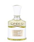 CREED AVENTUS FOR HER - 75ML Eau de Parfum (Tester)