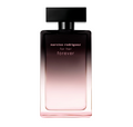 NARCISO RODRIGUEZ FOR HER FOREVER - 100ML Eau de Parfum