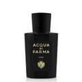 ACQUA DI PARMA OUD - 50ML Eau de Parfum (Tester)