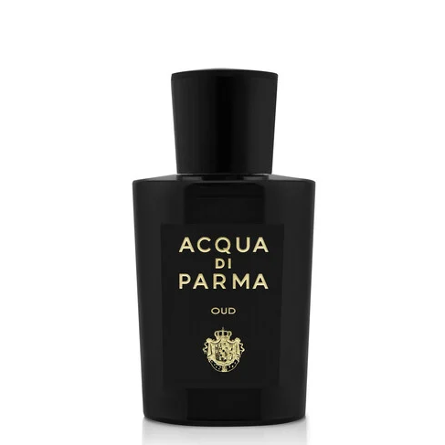 ACQUA DI PARMA OUD - 50ML Eau de Parfum (Tester)