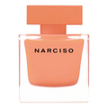NARCISO RODRIGUEZ AMBREE - 90ML Eau de Parfum (Tester)
