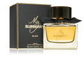 BURBERRY MY BURBERRY BLACK 90ML - Eau de Parfum
