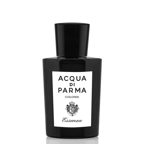 ACQUA DI PARMA COLONIA ESSENZA - 100ML Eau de Cologne (Tester)