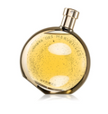 HERMES L'AMBRE DES MERVEILLES - 100ML Eau de Parfum (Tester)