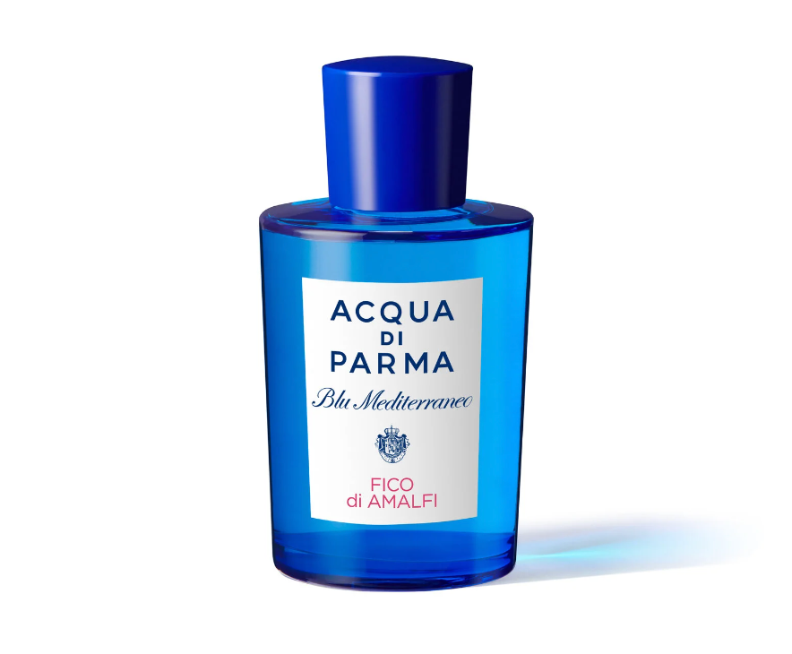 ACQUA DI PARMA FICO DI AMALFI - 100ML Eau de Toilette