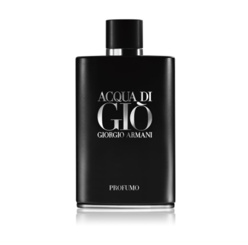 ARMANI ACQUA DI GIO' PROFUMO - Eau de Parfum (Tester)