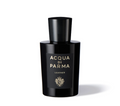 ACQUA DI PARMA COLONIA LEATHER - 100ML Eau de Parfum (Tester)