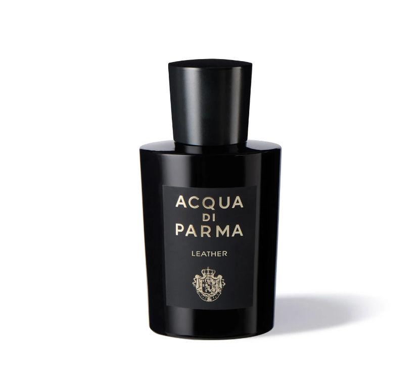 ACQUA DI PARMA COLONIA LEATHER - 100ML Eau de Parfum (Tester)