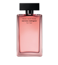 NARCISO RODRIGUEZ MUSC NOIR ROSE - 100ML Eau de Parfum (Tester)